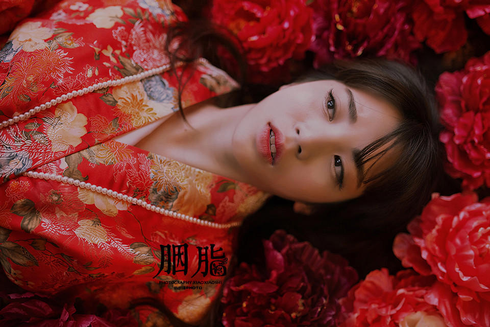 经典安徒生童话故事